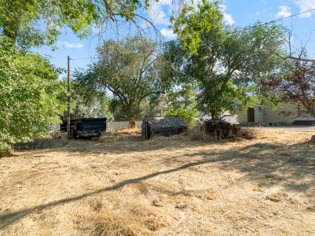 1811 Shepard Ln, Lake Point, Utah 84074