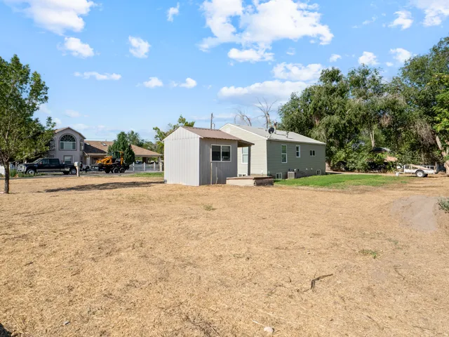 1811 Shepard Ln, Lake Point, Utah 84074