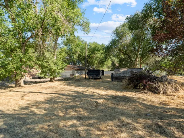 1811 Shepard Ln, Lake Point, Utah 84074