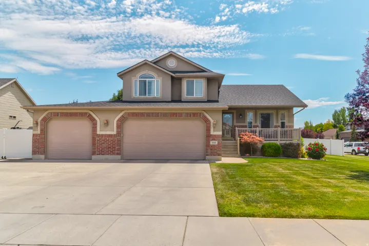 1661 W 1950 S, Syracuse, Utah 84075