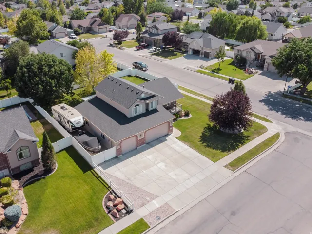1661 W 1950 S, Syracuse, Utah 84075