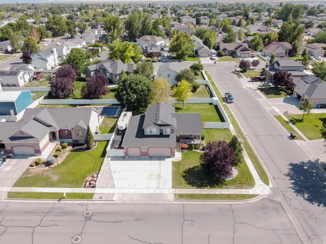 1661 W 1950 S, Syracuse, Utah 84075