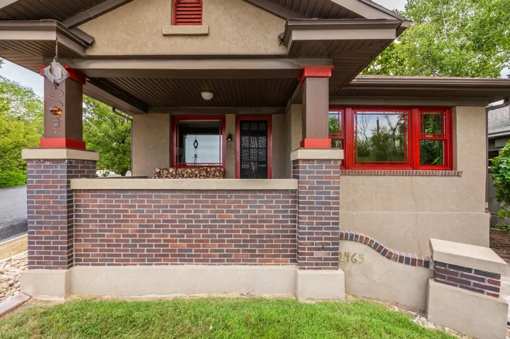 1465 S 1500 E, Salt Lake City, Utah 84105