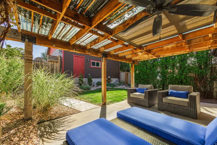1465 S 1500 E, Salt Lake City, Utah 84105
