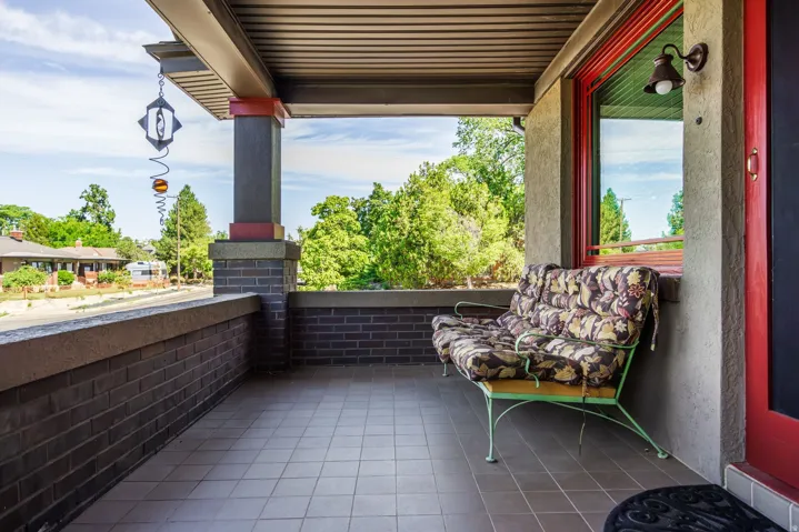 1465 S 1500 E, Salt Lake City, Utah 84105