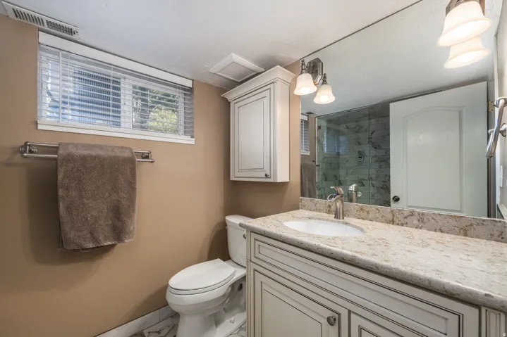 1465 S 1500 E, Salt Lake City, Utah 84105