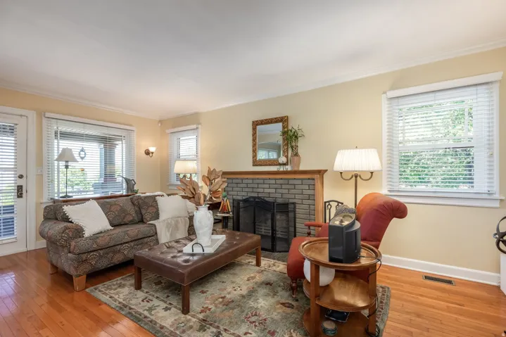 1465 S 1500 E, Salt Lake City, Utah 84105
