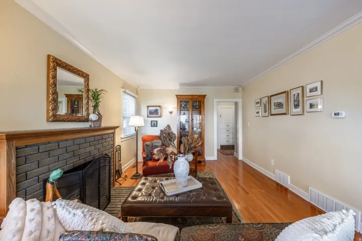 1465 S 1500 E, Salt Lake City, Utah 84105