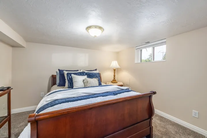 1465 S 1500 E, Salt Lake City, Utah 84105