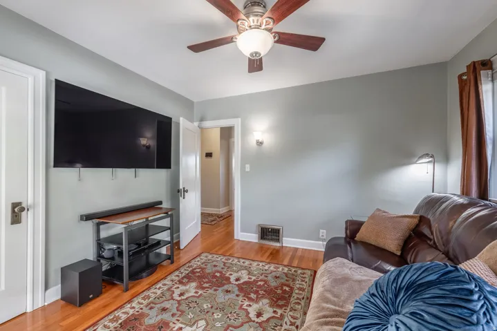 1465 S 1500 E, Salt Lake City, Utah 84105