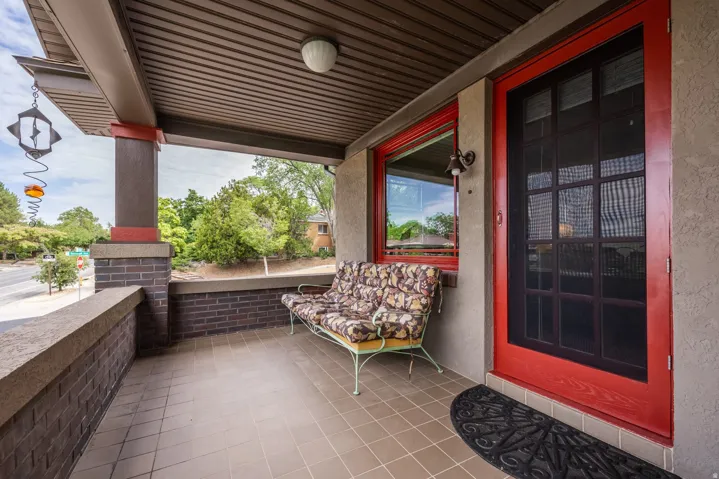 1465 S 1500 E, Salt Lake City, Utah 84105