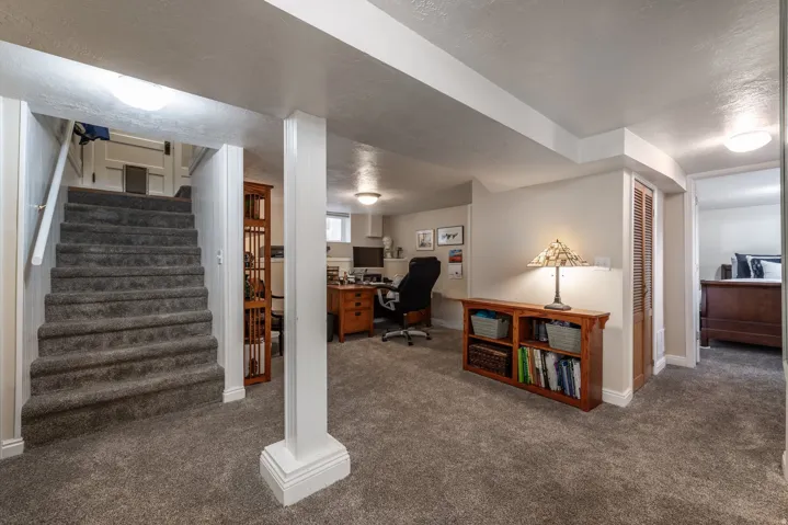 1465 S 1500 E, Salt Lake City, Utah 84105