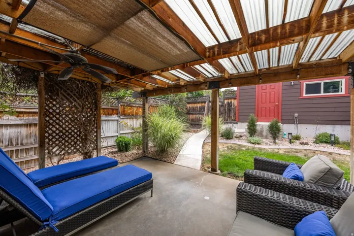1465 S 1500 E, Salt Lake City, Utah 84105