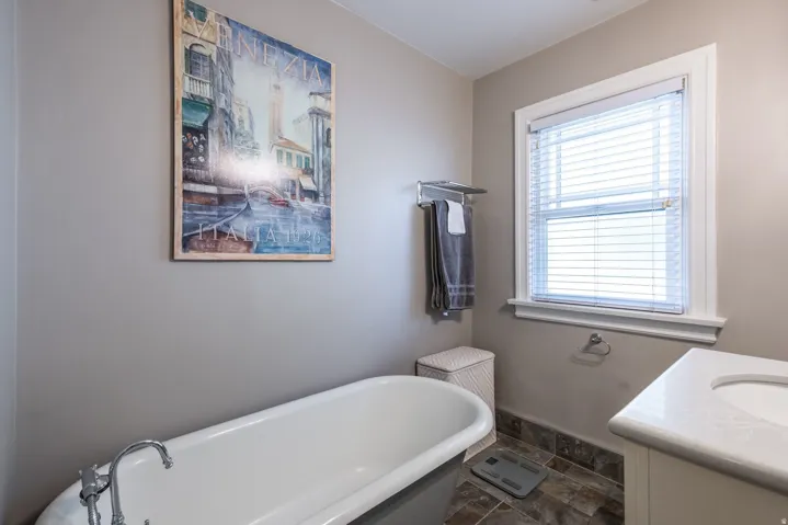 1465 S 1500 E, Salt Lake City, Utah 84105