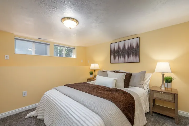 1465 S 1500 E, Salt Lake City, Utah 84105