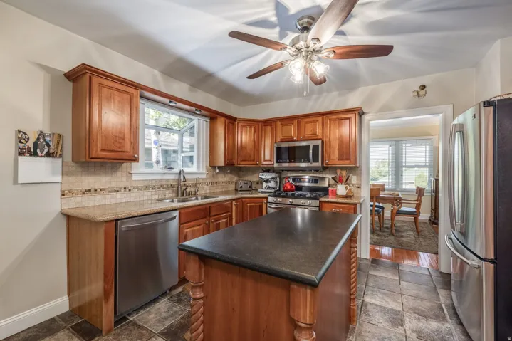 1465 S 1500 E, Salt Lake City, Utah 84105