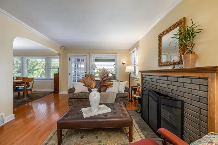 1465 S 1500 E, Salt Lake City, Utah 84105