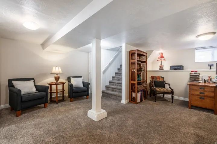 1465 S 1500 E, Salt Lake City, Utah 84105