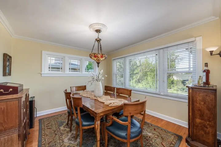 1465 S 1500 E, Salt Lake City, Utah 84105