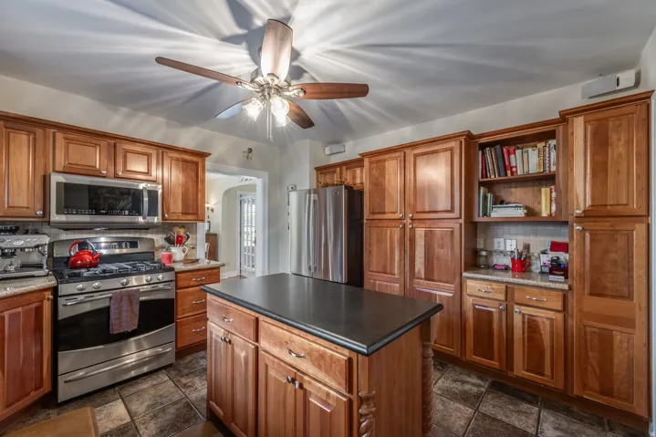 1465 S 1500 E, Salt Lake City, Utah 84105