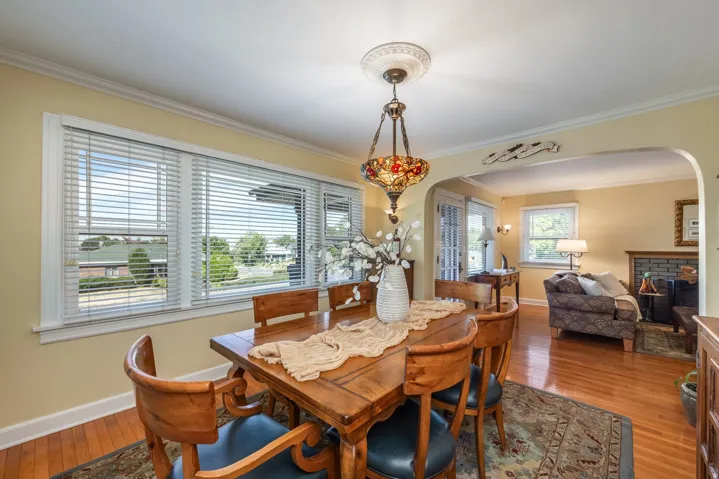 1465 S 1500 E, Salt Lake City, Utah 84105