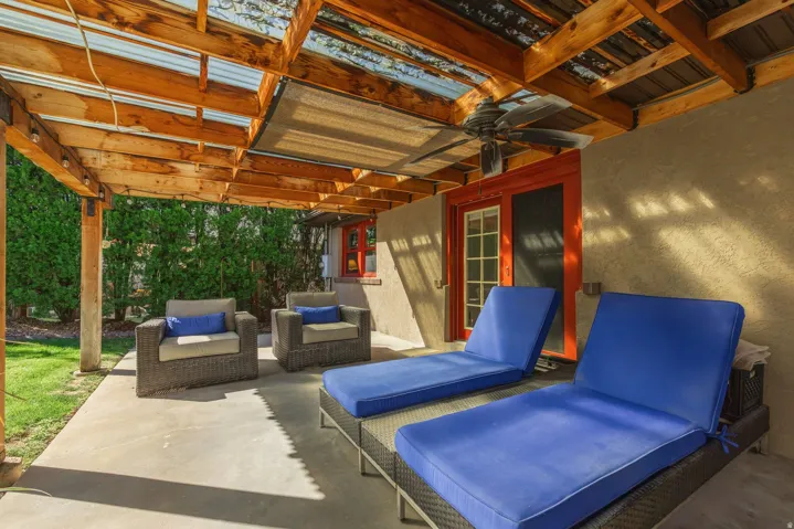 1465 S 1500 E, Salt Lake City, Utah 84105