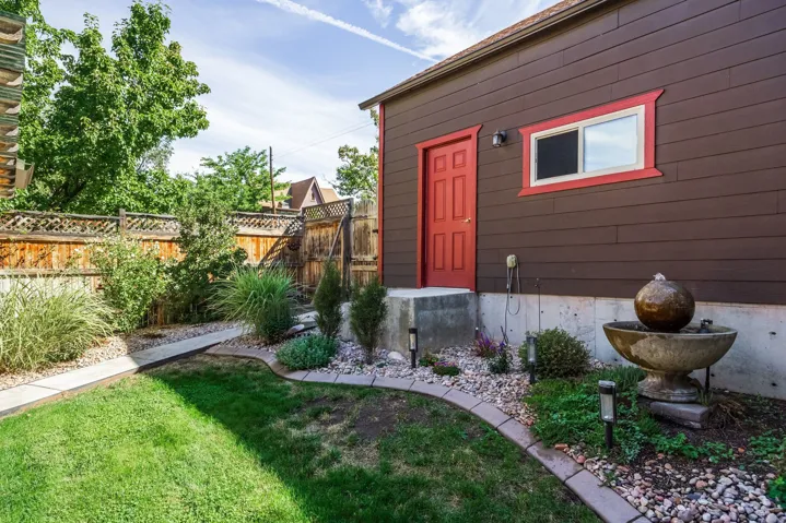 1465 S 1500 E, Salt Lake City, Utah 84105