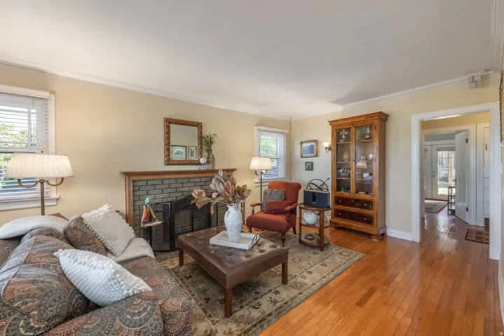 1465 S 1500 E, Salt Lake City, Utah 84105