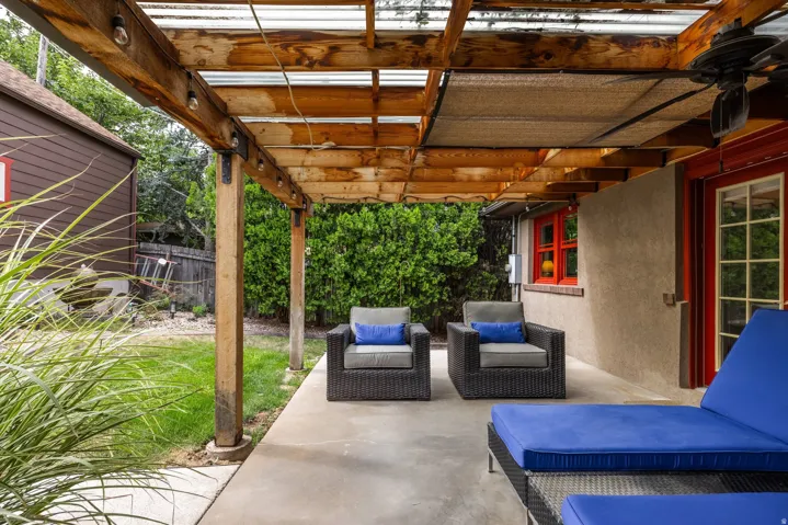 1465 S 1500 E, Salt Lake City, Utah 84105