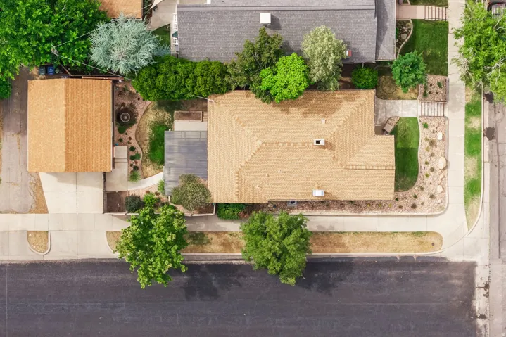 1465 S 1500 E, Salt Lake City, Utah 84105