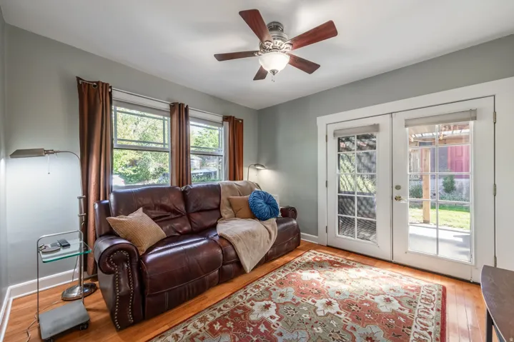 1465 S 1500 E, Salt Lake City, Utah 84105
