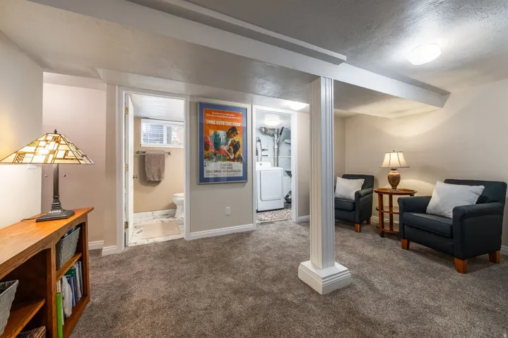 1465 S 1500 E, Salt Lake City, Utah 84105