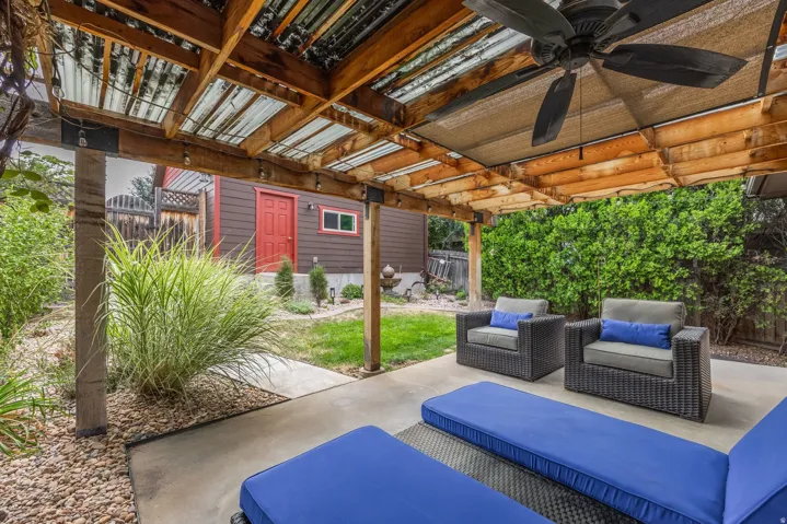 1465 S 1500 E, Salt Lake City, Utah 84105
