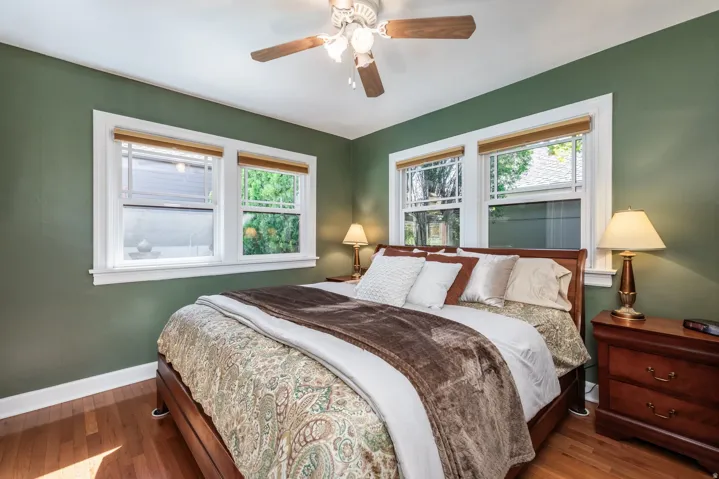 1465 S 1500 E, Salt Lake City, Utah 84105