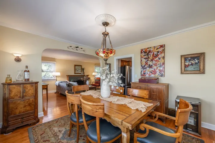 1465 S 1500 E, Salt Lake City, Utah 84105