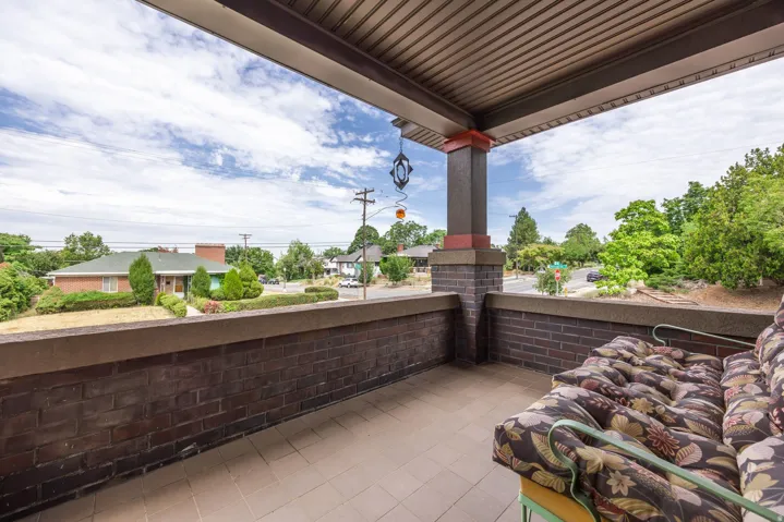 1465 S 1500 E, Salt Lake City, Utah 84105