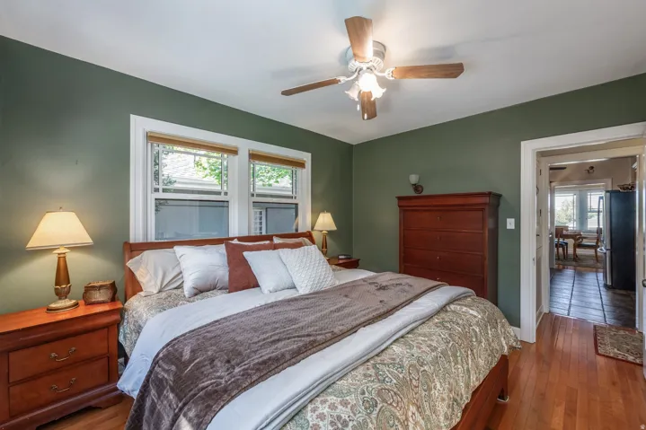 1465 S 1500 E, Salt Lake City, Utah 84105