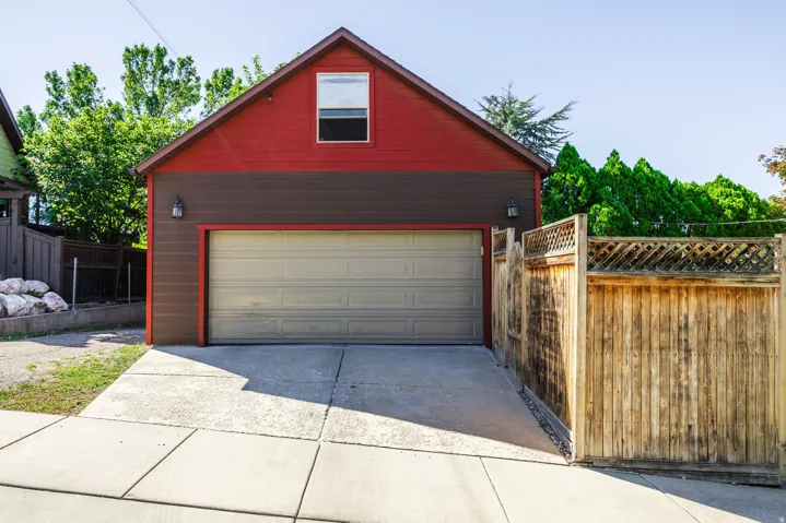 1465 S 1500 E, Salt Lake City, Utah 84105