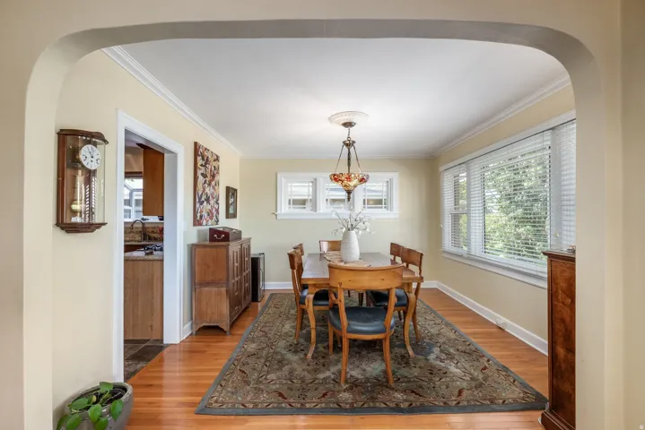 1465 S 1500 E, Salt Lake City, Utah 84105