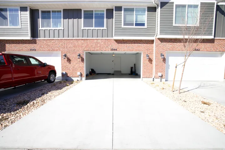 3544 S Linder Ct, West Valley City, Utah 84119