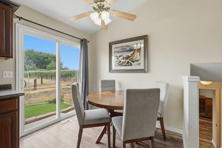 5049 S 4300 W, Hooper, Utah 84315