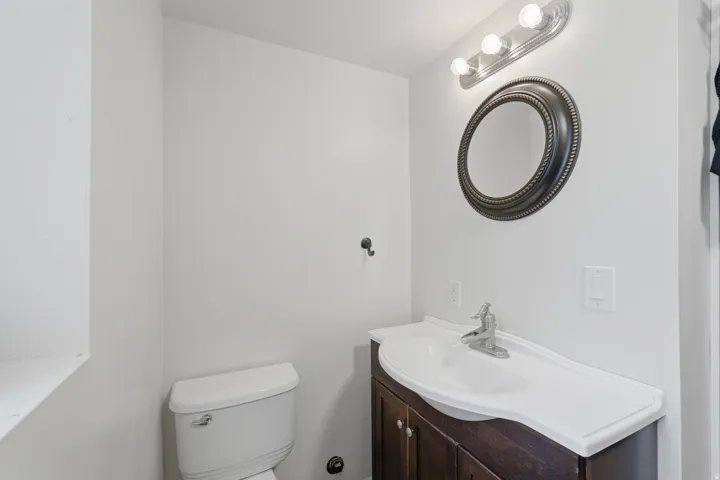 5049 S 4300 W, Hooper, Utah 84315