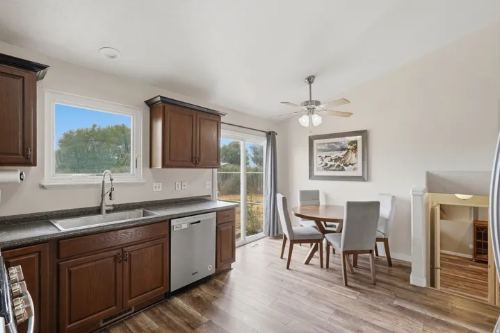 5049 S 4300 W, Hooper, Utah 84315