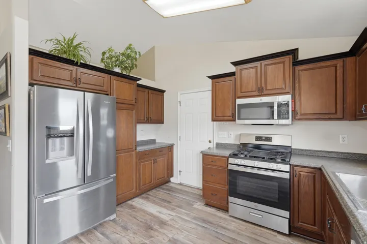 5049 S 4300 W, Hooper, Utah 84315