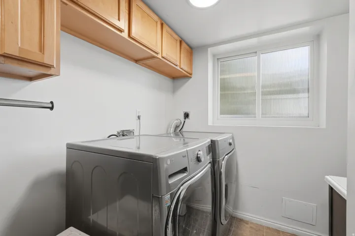 5049 S 4300 W, Hooper, Utah 84315