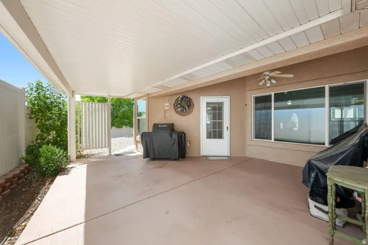 1549 W 1550 N, St. George, Utah 84770