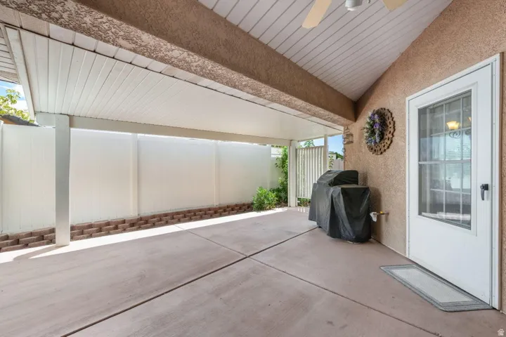 1549 W 1550 N, St. George, Utah 84770