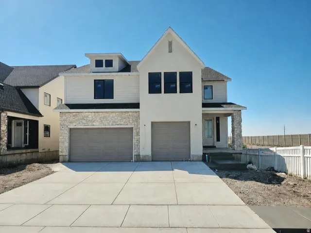 791 W Summerhill Ln, Centerville, Utah 84014