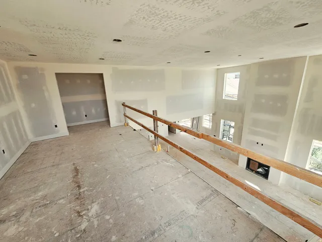 791 W Summerhill Ln, Centerville, Utah 84014