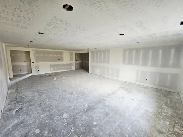 791 W Summerhill Ln, Centerville, Utah 84014